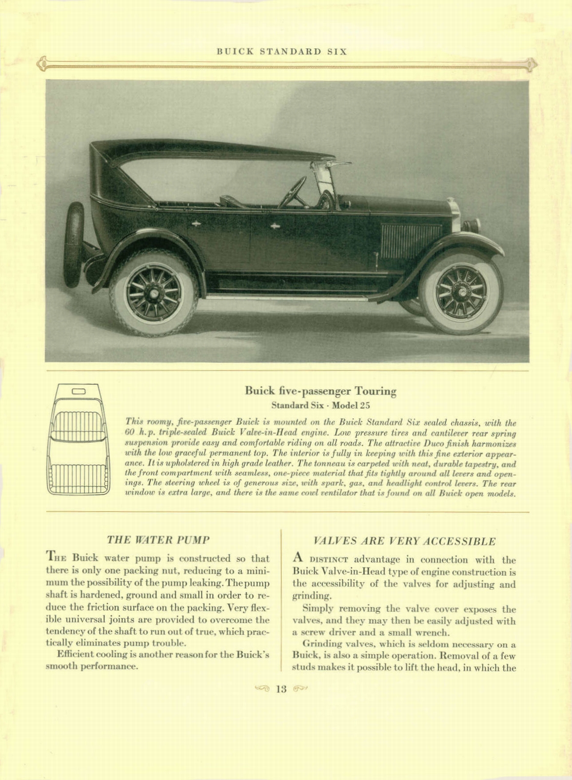 n_1926 Buick Brochure-13.jpg